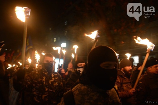 ���� �������