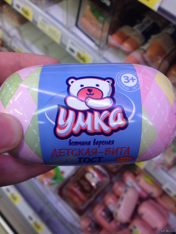 ���� ������� �� �������