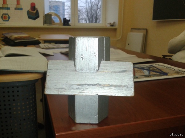 ����� � ��� �� �� ���������� �������, ��� �����...