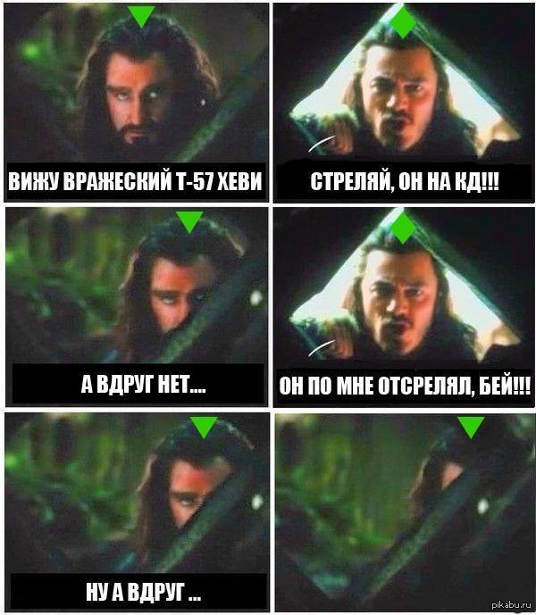 ������� � ��)