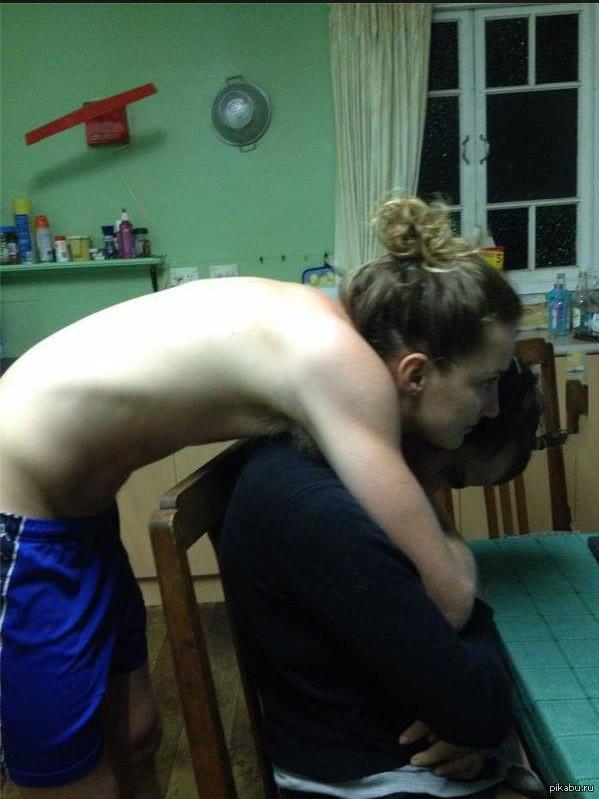 �� ������ �� �����.