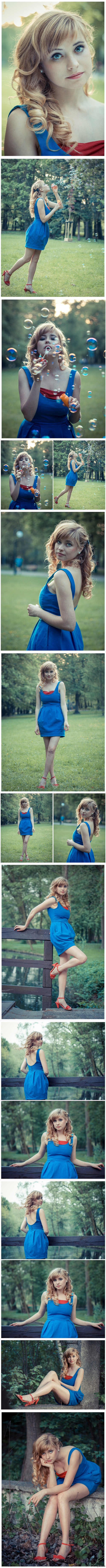 ��������� �� � ��� ������:3