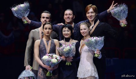 ���������� ���� ������ ���� ��������� ������ �� ���������� ������ �� ��������� �������