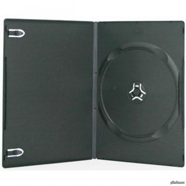 ������� ���� �����