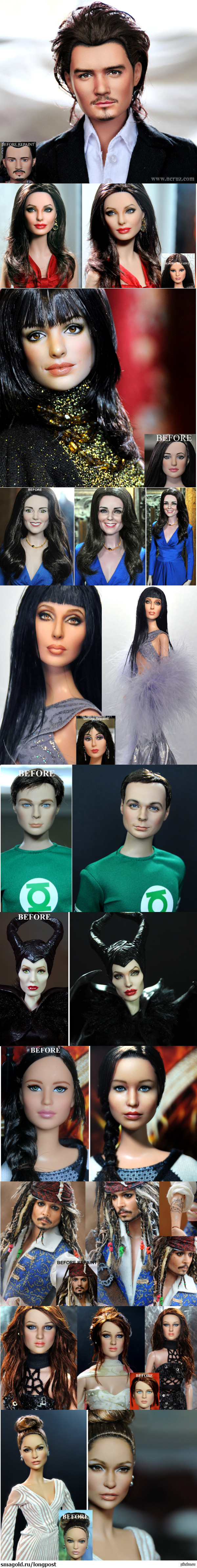     Noel Cruz , &quot;&quot;  