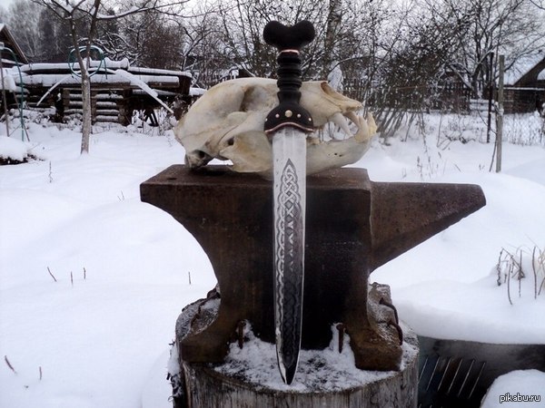   &quot;Svartborg&quot;