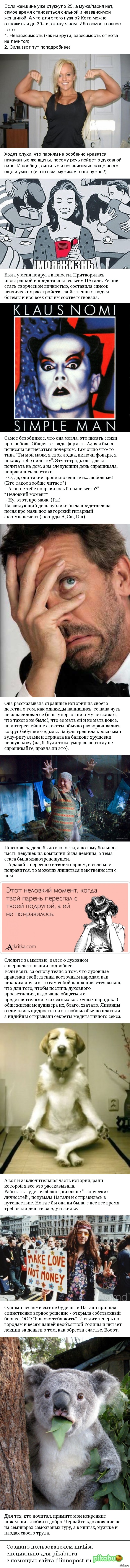 �������� ������������