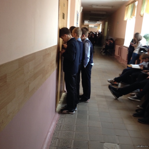 ������ �������� ���� � ����� ���������� ���� � �����...