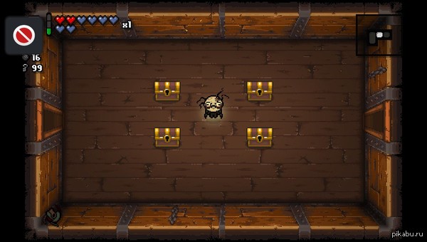 �������-�� � ��������!