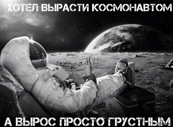 �������� ���������.