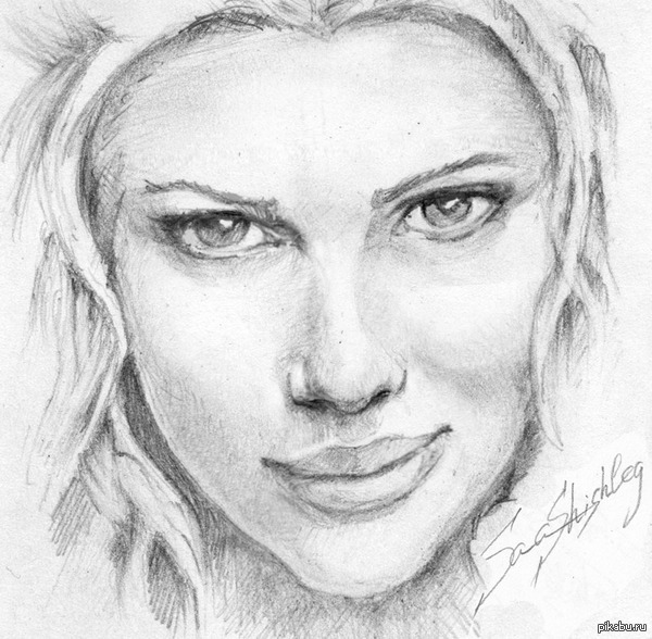 �������� ���������