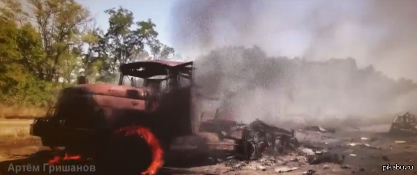 18+   -   (English subtitles)