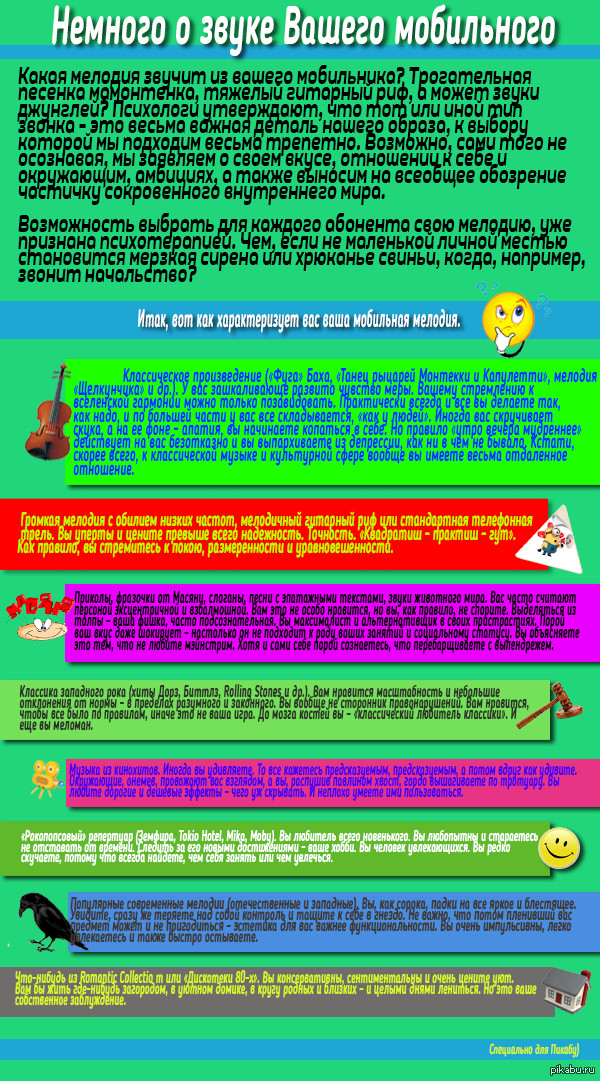 � ��� ������� ������� ������ ������