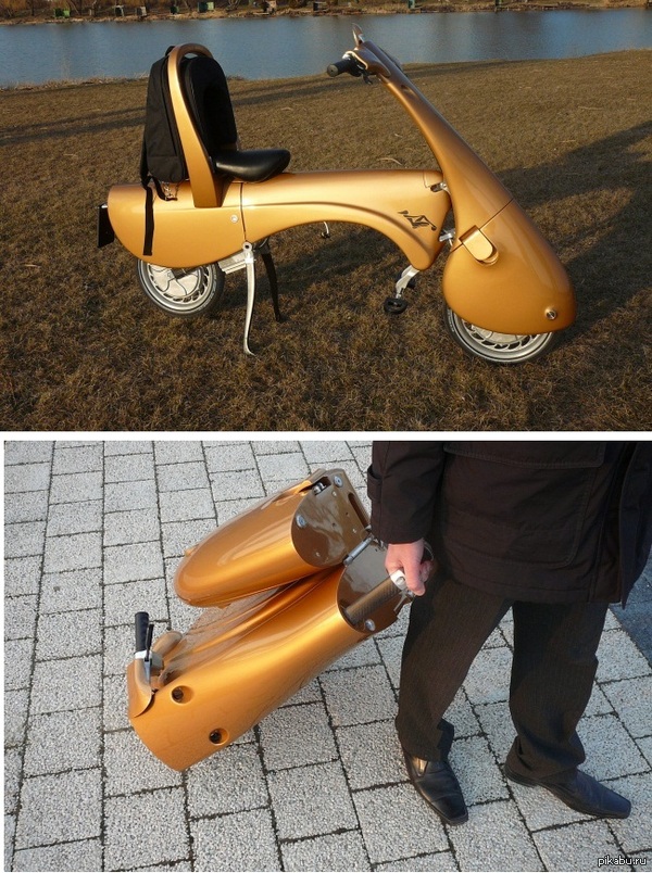 ������-�������