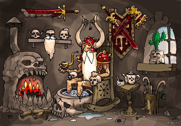 ������ ������� ������ �������)