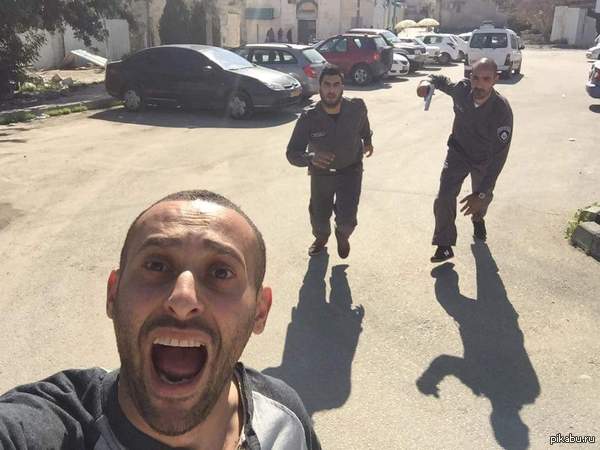 ���������� ������ ����� ������ �����, ����� ������ �� ����������� �����������