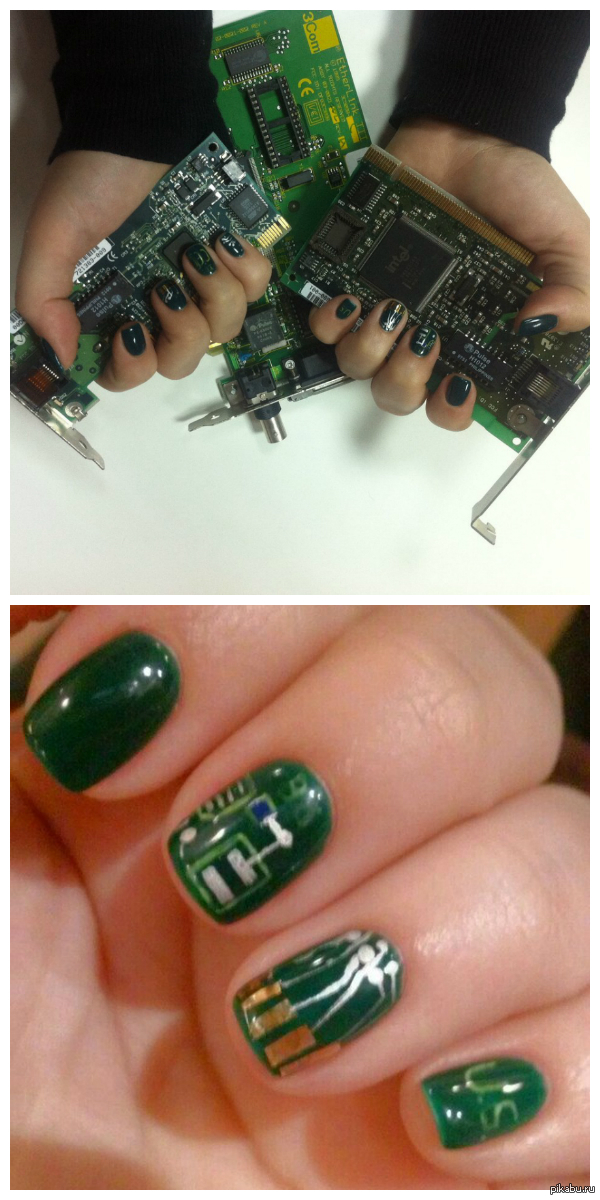 � ������ �� � ���?