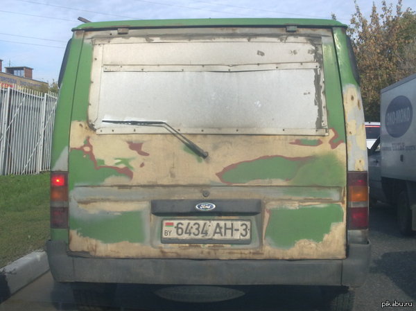 ������ ��������)