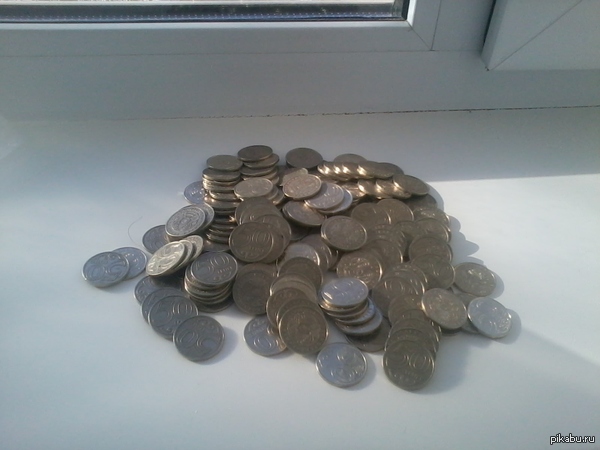 ������ �/� �� ������... ��������...