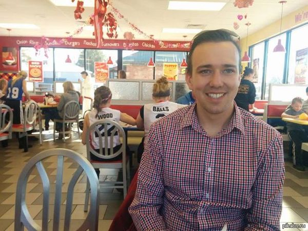 ����� ������ ����� ������