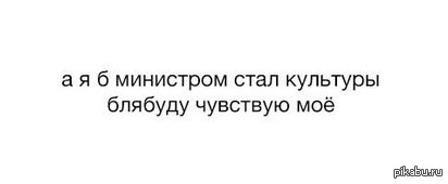 ��,�� � �*���)))