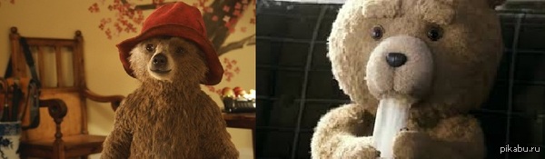 Им надо обязательно встретится!!