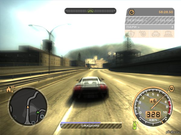 ����� ����� ��������� ������� ������, �� ���� ���������� �� ����