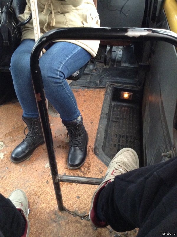 �������)))