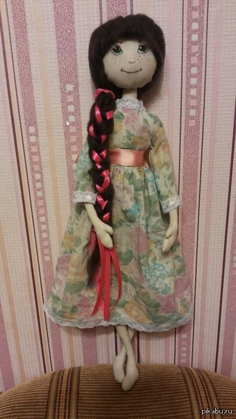 �������)