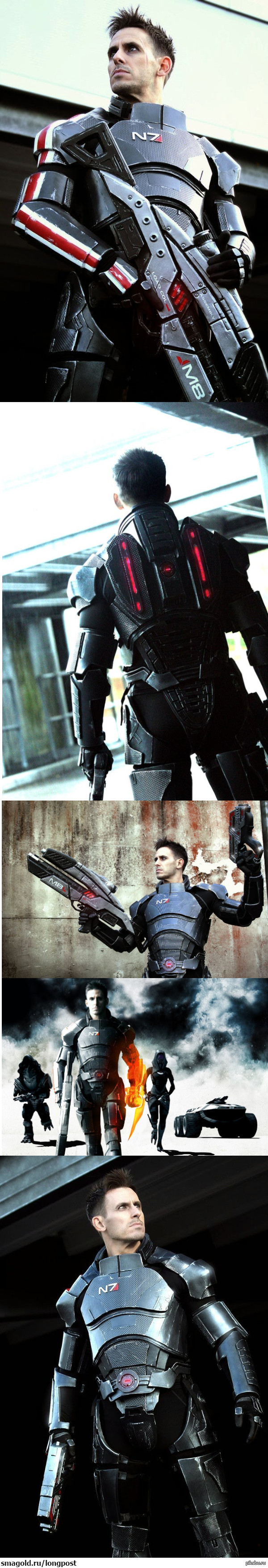 ������� �������