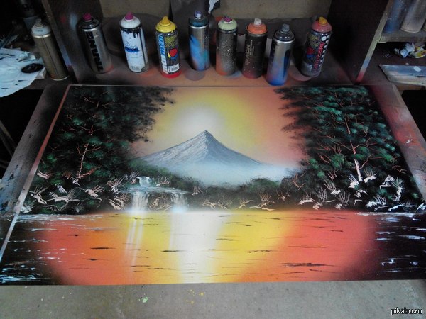 ������ �����������! ��� ����� � (����� �� ��� "��������").