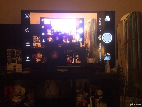 Немного рекурсии | Пикабу