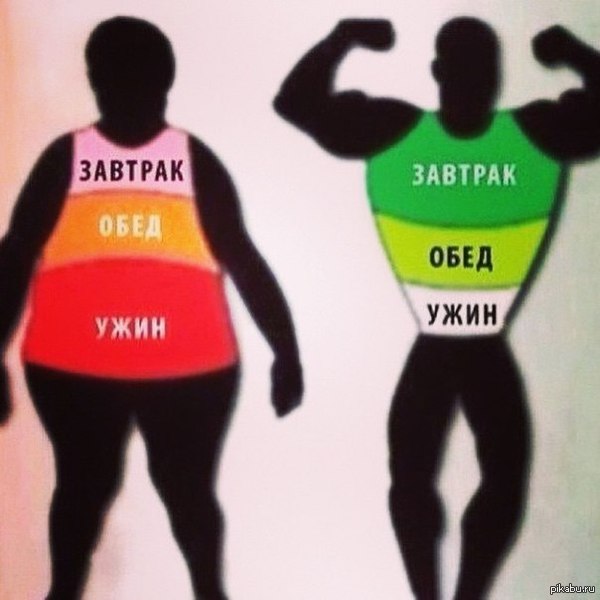 ������� � ����� ������!