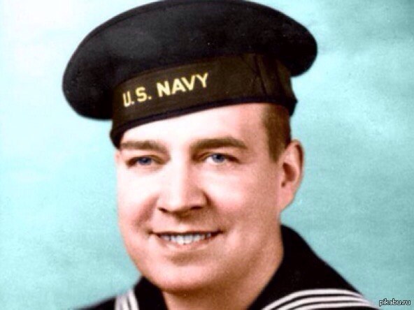 ������ ������ ������. ����������, ��������� �������. �������� ������ ���� � ��� ���, 1940-�.