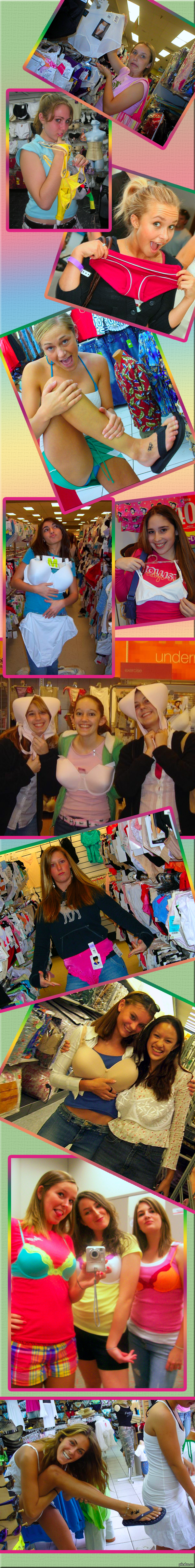    (  - &quot;  &quot;)