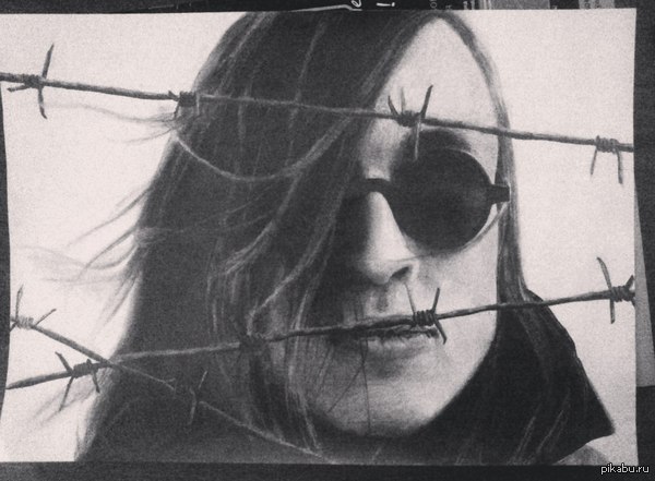 ���� ����� (����������� �������)