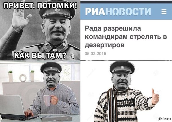  )              -     
