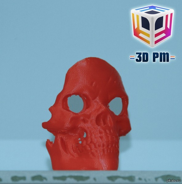     3D .