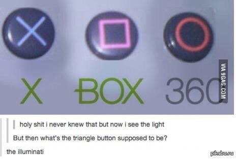 ��� ����� ������ �� ������ ������� (((