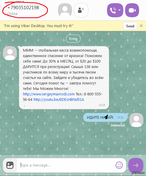      ...     ( )      +7 903 510 21 98   ....    . ,    ?