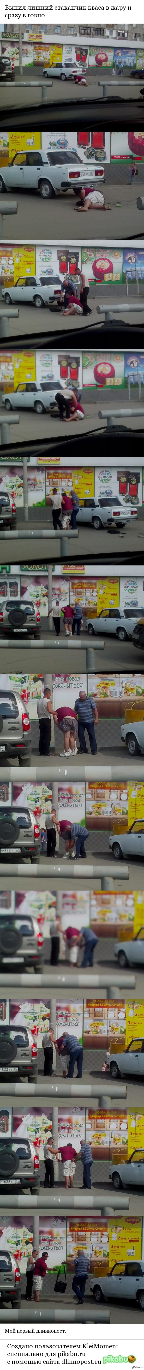 � ���������� ���� ����� ���� �� �������� ����