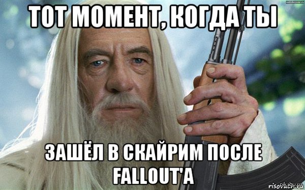 ��� ����� ������