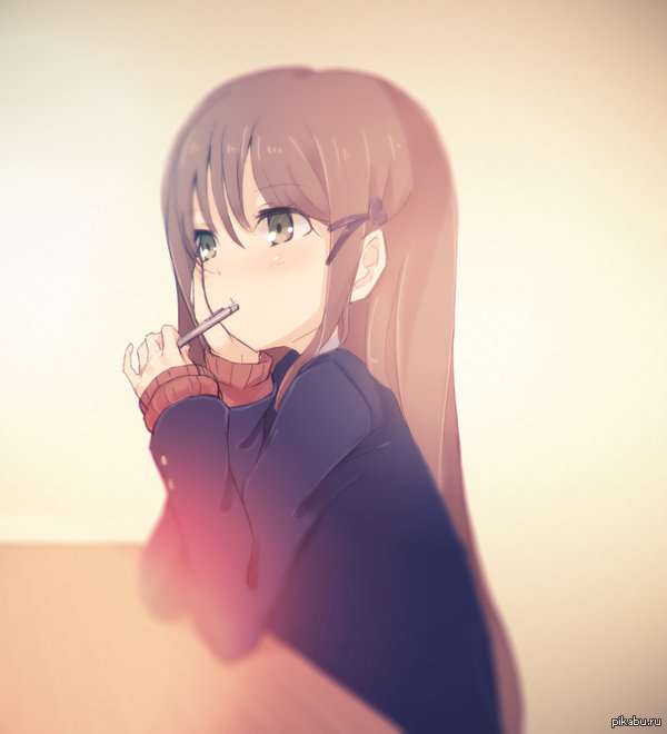 ����� ��� :3