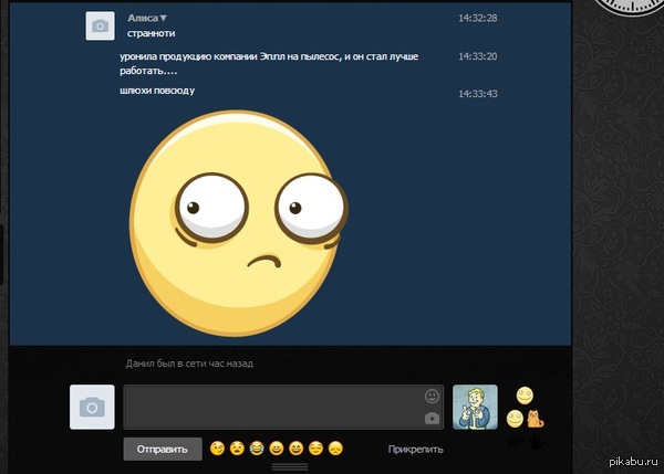 � ����� ������..