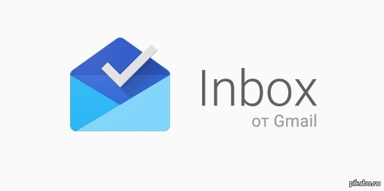 Inbox  Google.  10  inbox  google.   .      gmail.   ,  .