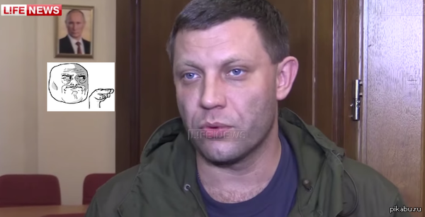 ������� � �������� ����������)