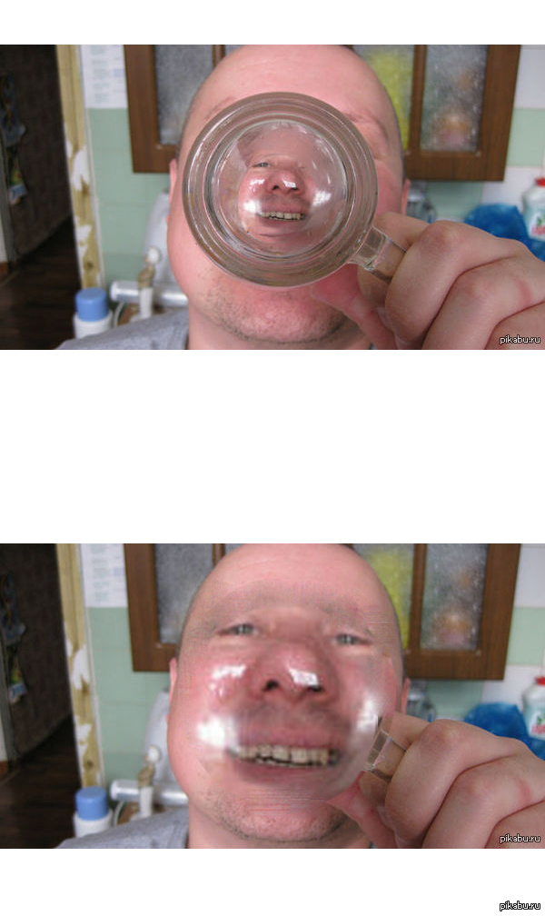 Может его кто узнает!? Возможно имя Андрей.