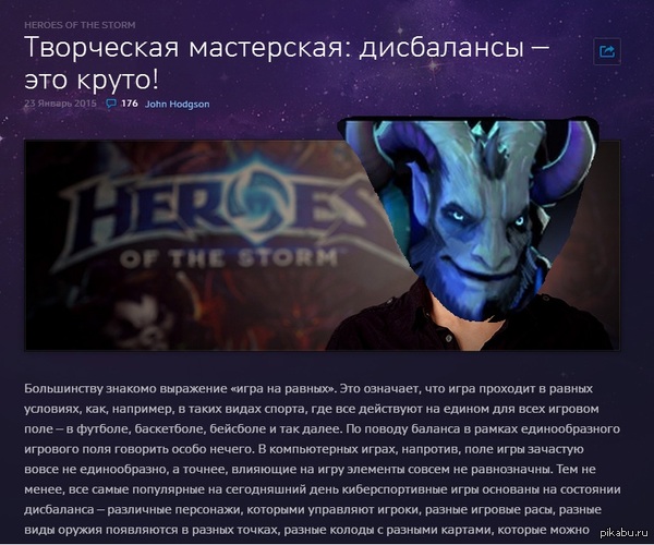  -  !  ,  2  !