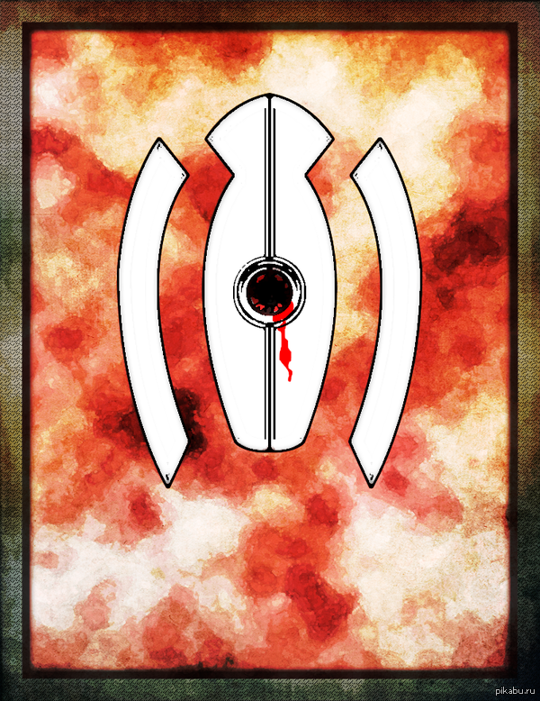   \&quot; \&quot;    Portal,    .   \" \" (       ,   ).