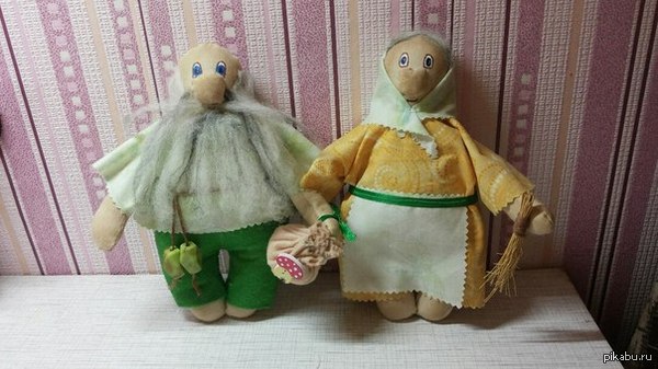 ����������! ������� ������ �������� � ��������� �������� ����������)) ������ ���������� ��������, � �������� ����� ������� �� ����)))